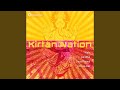 Ganesha Sharanam mp3
