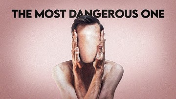 Dark Empaths: The Most Dangerous Personality Type?