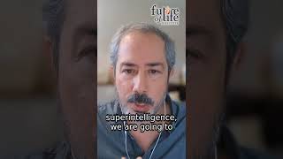 Why the Superintelligence Race May Not Give Humans Power