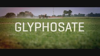 Enquête | La piste canadienne des Monsanto Papers