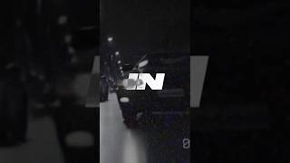Id: Healer - 902 #music #nightdrive #techno #edm #electronicmusic