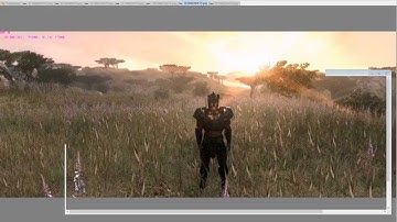 YouTube video compression test. How to get the best quality on YT.