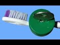 6 Smart Ideas for Plastic Cap