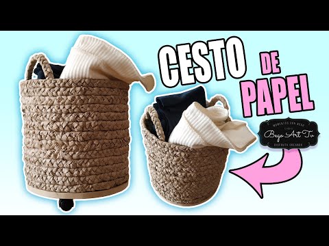 Video: Ideas de almacenamiento simples y funcionales para todos sus zapatos