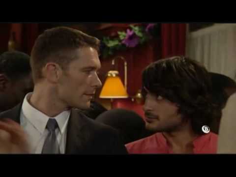Syed Masood - Nobody Does It Better