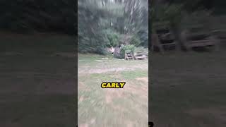 Famous Always Watch Your Kids... Profile