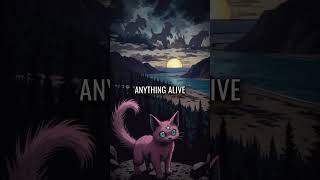 Mew Isn't Innocent — It's The Most Dangerous Pokémon Alive