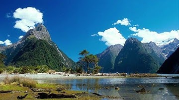 ما تيسر من سورة لقمان برواية السوسي عن أبي عمرو البصري | المقرئ الشيخ نورالدين إفرحاتن