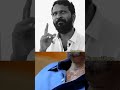 Vetrimaaran about vaaranam aayiram movie  gautham vasudev menon  suriya vetrimaaran  shorts