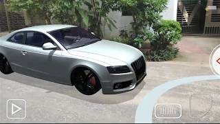 AR Car Showcase Demo (Unedited) screenshot 4