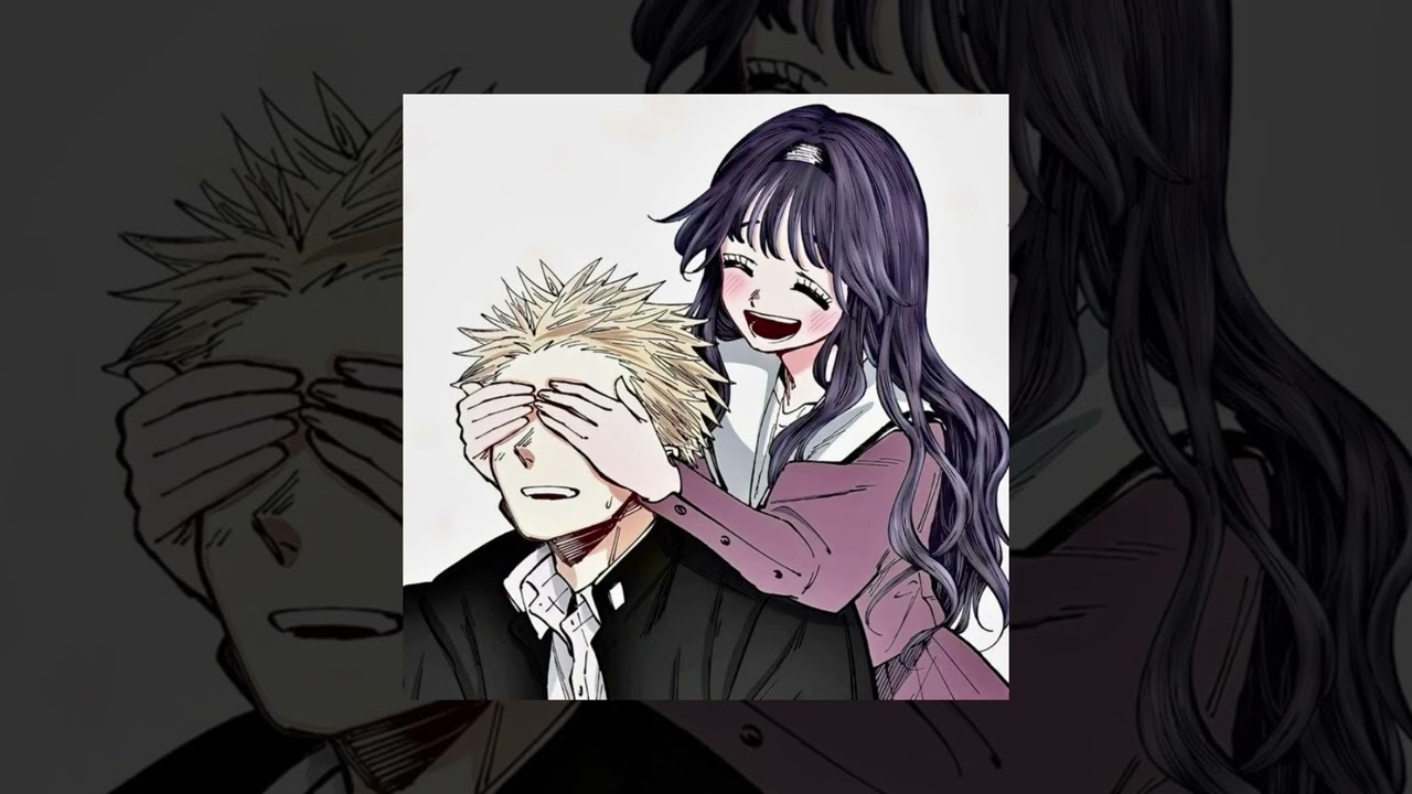 No. 1 Party Anthem - Arctic Monkey (slowed + reverb) 