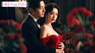 Poor girl was reluctant to marry a playboy, but unexpectedly, he doted on her excessively