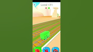 Shape-shifting game newupdate#shortgame#shortvedio#short