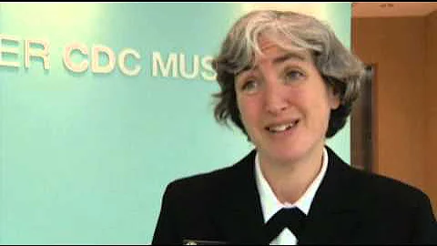 CDC: Measles on the Rise in the U.S.