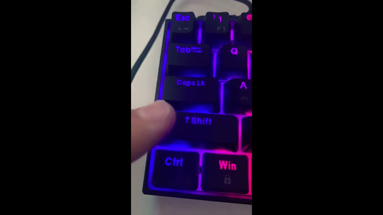 You Are Shutting Down Your PC Completely WRONG