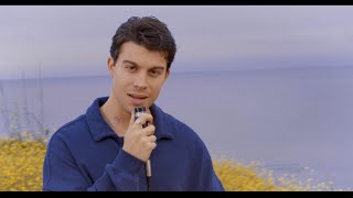 Andréa (Acoustic) - Andrew Matarazzo