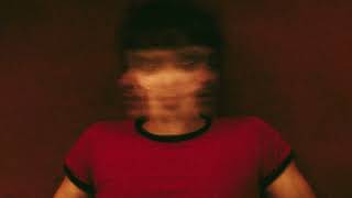 Bradley Simpson - The Shakes (Official Audio)