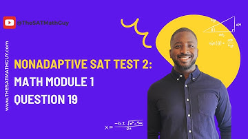 The function h is defined by h(x) = 4x + 28. The graph of y = h(x) in the xy-plane has an...