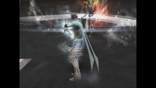 Download Lagu Dynasty Warriors 6 Special - Zhao Yun Free Mode - Chaos Difficulty - Battle of Tong Gate MP3