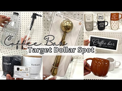 Travel cup holders $3 in the Target dollar spot. #target #targetfinds  #targetdollarspot #targetbullseye #targetbullseyesplayground…