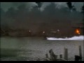 Apocalypse now  trailer