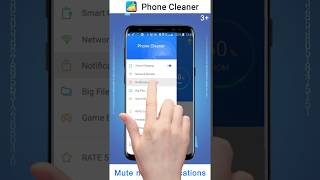 Phone Cleaner 2 20 8 screenshot 1