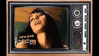 UK TV Adverts – Summer 2004 - Discovered on an Old VHS Tape