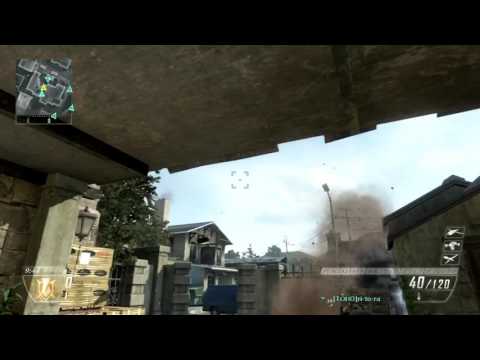 【BO2 op】上手いでしょ？w