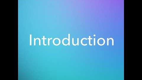 Major losses in pipe experiment | Head loss due to friction in straight pipe |Gunt Germany equipment