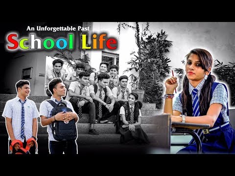 School Ke Wo