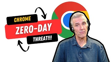 Is Google Chrome Safe from Hackers? Protect Your Computer NOW!