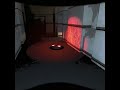 I learned a new party trick - (Lethal Company)
