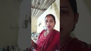 Download Lagu @tere cehre pe apni@ MP3