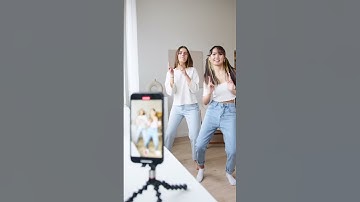 Crypto Safety 101 !!! Protect Your Asset Now