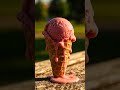 #icecream #short🍦🍦