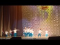 Flash Dance - Baby Dance 19 мая 2012 http://flashdance.ru