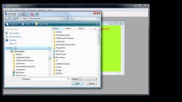 Survival analysis in SPSS r and R commander (1 of 3)