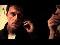 Tino Drama Reel