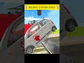 😱Indian Theft Auto 💥simulator🤯 #short #video #indian #game #shorts