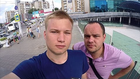 Павлик наркоман как выглядит в жизни реальной