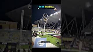 Other, S Magic Bike Skile Vs Have Drive 🤯 #youtubeshorts #shorts