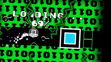 This KILLBOT remake is soooo GOOD! | Abdomen Removal by toast | Worst GDPS