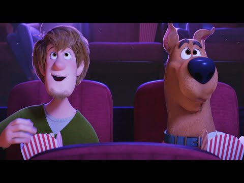 scoob!-(2020)---official-movie-trailer