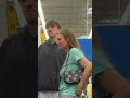 Farting With Air-Freshener! #fart #prank #farting #funny #shorts