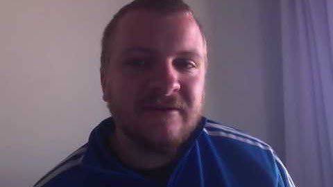 Reading and writing micro lesson