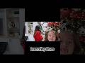 CHRISTMAS IS COMING❤️💚 #vlogmas #christmastree #lifeaswegomez #funny