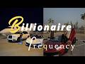 You Are Not Broke—You Are Unaligned 👑|Billionaire Frequency