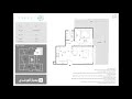 النماذج المتاحة بمشروع زهرة معمار المرشدي الساحل الشمالي احجز الان ٠١٠١٩٣٠٠٠٠٤