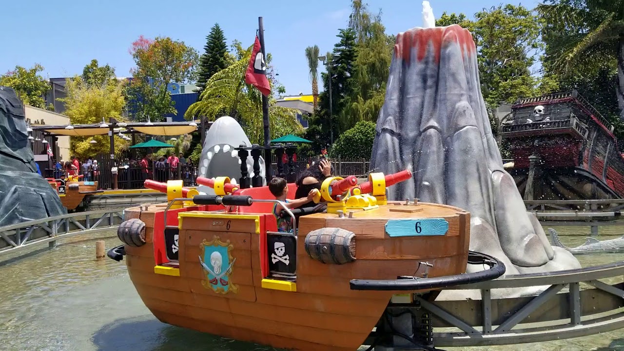 camera iphone 8 plus apk Legoland Pirate Boat Water Ride San Diego, CA