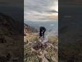 The outdoor industry has been lying to you !
